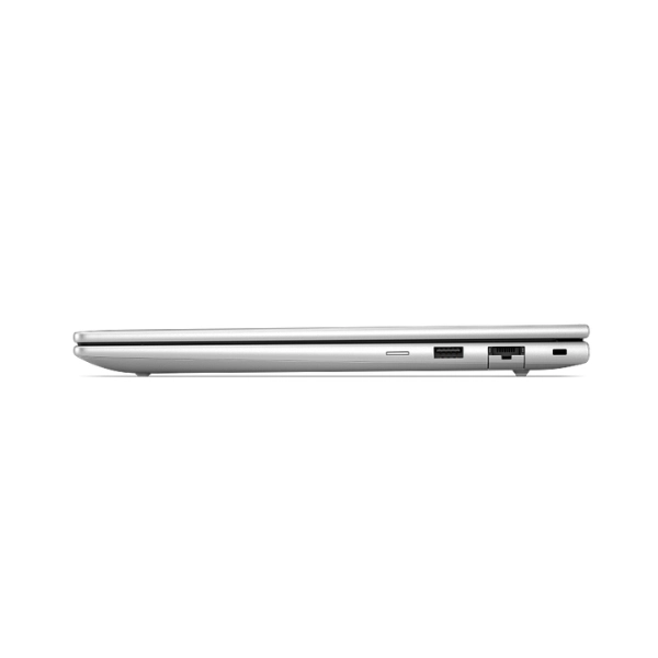 Ảnh minh họa Laptop HP ProBook 4 G2i 14 DK2W9AT (Ultra 5 325/ Ram 24GB/ SSD 512GB/ 14 inch/ Windows 11 Home/ 1Y/ Xám) 2