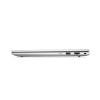 Laptop HP ProBook 4 G2i 14 DK2W9AT (Ultra 5 325/Ram 24GB/SSD 512GB)