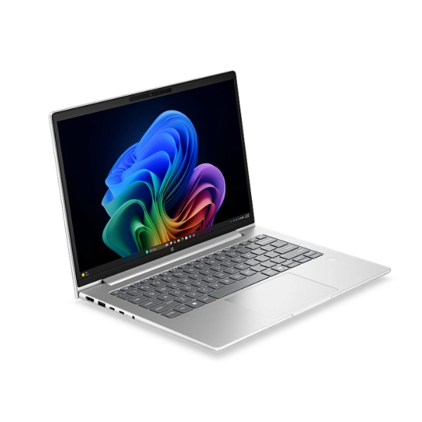 Ảnh minh họa Laptop HP ProBook 4 G2i 14 DK2W9AT (Ultra 5 325/ Ram 24GB/ SSD 512GB/ 14 inch/ Windows 11 Home/ 1Y/ Xám) 3