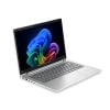 Laptop HP ProBook 4 G2i 14 DK2W9AT (Ultra 5 325/Ram 24GB/SSD 512GB)