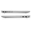 Laptop HP ProBook 4 G2i 16 DK2X9AT (Ultra 5 325/16GB/512GB SSD)