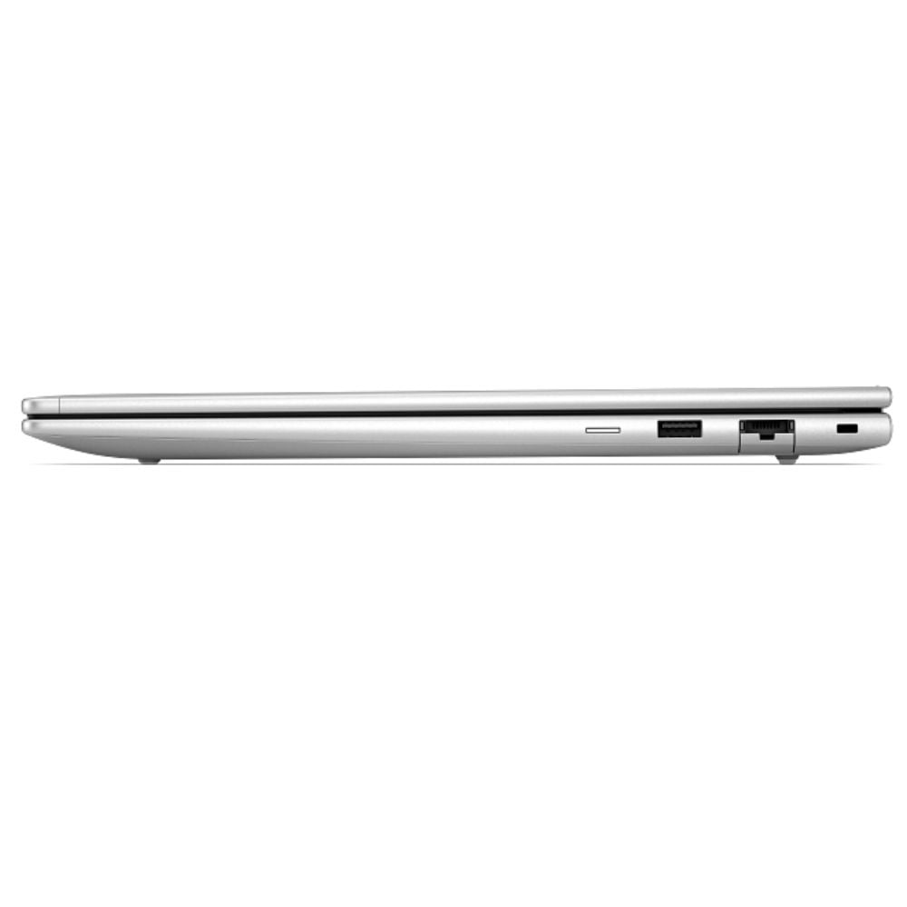 Ảnh minh họa Laptop HP ProBook 4 G2i 16 DK2X9AT (Ultra 5 325/ 16GB/ 512GB SSD/ 16 inch WUXGA/ Win11/ Silver/ Vỏ nhôm) 2