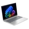 Laptop HP ProBook 4 G2i 16 DK2X9AT (Ultra 5 325/16GB/512GB SSD)