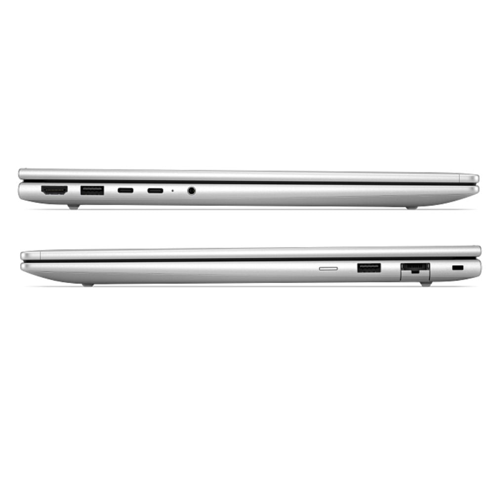 Ảnh minh họa Laptop HP ProBook 4 G2i 16 DK2Y5AT (Ultra 7 355/ 16GB/ 512GB SSD/ 16 inch WUXGA/ Win11/ Silver/ Vỏ nhôm) 1