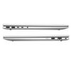 Laptop HP ProBook 4 G2i 16 DK2Y5AT (Ultra 7 355/16GB/512GB SSD)