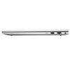 Laptop HP ProBook 4 G2i 16 DK2Y5AT (Ultra 7 355/16GB/512GB SSD)
