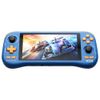 K59 Máy chơi game cầm tay Retro 5.5