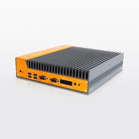 Karbon 801