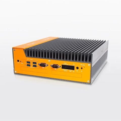 Máy tính công nghiệp OnLogic Karbon 802