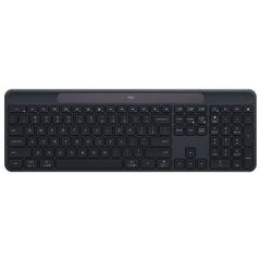  Bàn Phím Bluetooth Logitech Slim Solar K980 