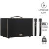 Loa Kadma KS88, Bluetooth, HDMI, USB, OTG/Live, Optical, Aux, Phone