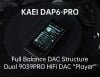Kaei Design DAP6 PRO