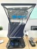 KANOMAX 6715 máy đo lưu lượng khí phòng sạch (23 to 2500 CFM)