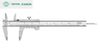 KANON Caliper SM250 (SM series) thước cặp cơ 2500mm/0.05mm