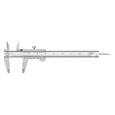 KANON Caliper SM250 (SM series) thước cặp cơ 2500mm/0.05mm