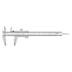  KANON Caliper SM250 (SM series) thước cặp cơ 2500mm/0.05mm 