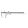 KANON Caliper SM250 (SM series) thước cặp cơ 2500mm/0.05mm
