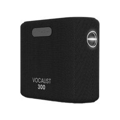  Loa Bluetooth Karaoke HiFuture Vocalist 300 HFS012-BK (150W) 