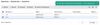 Kaspersky Next XDR Optimum