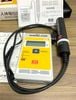 KATSUGA KSD-4000 thiết bị đo độ tĩnh điện cơ thể (±0.1~ ±999.9V)