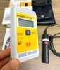 KATSUGA KSD-4000 thiết bị đo độ tĩnh điện cơ thể (±0.1~ ±999.9V)