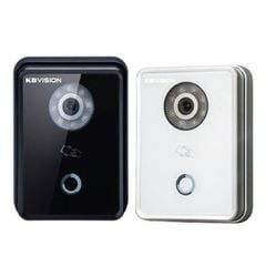  Camera chuông cửa IP KBVISION KB-VDP01GN 