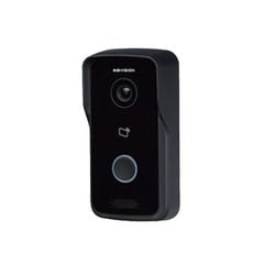  Camera chuông cửa IP Wifi KBVISION KB-VDP01GWN 
