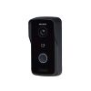Camera chuông cửa IP Wifi KBVISION KB-VDP01GWN