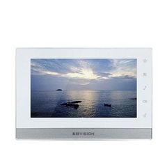  Màn hình màu chuông cửa IP KBVISION KB-VDP01HN 