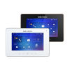 Màn hình màu chuông cửa IP không dây KBVISION KB-VDP01HWN