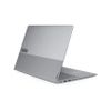 Laptop Lenovo Thinkbook 16 G9 21US008DVA (i5 13420H/16GB RAM)
