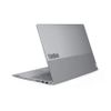 Laptop Lenovo Thinkbook 16 G9 21US008DVA (i5 13420H/16GB RAM)