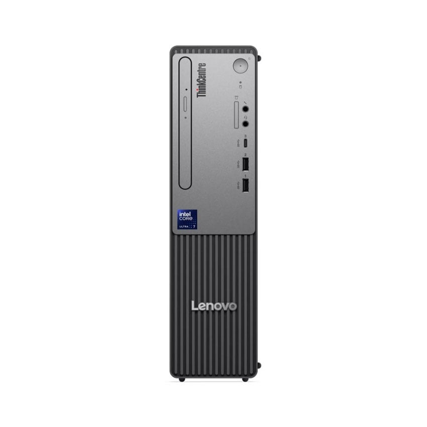 PC Lenovo ThinkCentre neo 50s 13DM003KVA G6 (U5 225/8GB RAM/256GB SSD/WL+BT/K+M/No OS)