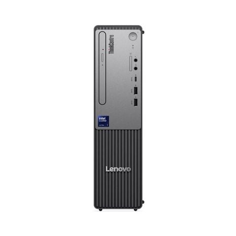 PC Lenovo ThinkCentre neo 50s 13DM003KVA G6 (8GB RAM/256GB SSD)