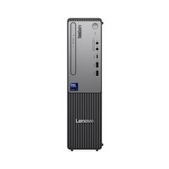  PC Lenovo ThinkCentre neo 50s 13DM003KVA G6 (8GB RAM/256GB SSD) 