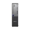 PC Lenovo ThinkCentre neo 50s 13DM003KVA G6 (8GB RAM/256GB SSD)