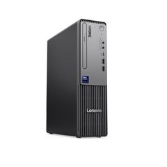  PC Lenovo ThinkCentre neo 50s 13DM003LVA G6 (8GB RAM/512GB SSD) 