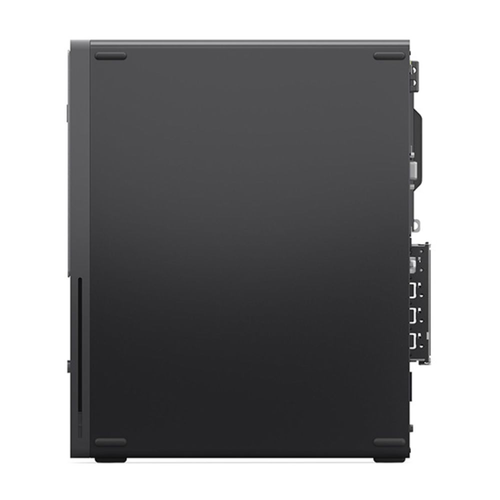 PC Lenovo ThinkCentre Neo 50S G6 (Ultra 3 205/ 8GB/ 256Gb SSD/ Wifi + BT/ Key/ Mouse/ NoOS/ 1Y)