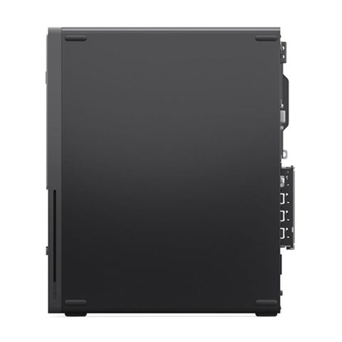 PC Lenovo ThinkCentre Neo 50S G6 (Ultra 3 205/8GB/256Gb SSD)