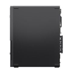  PC Lenovo ThinkCentre Neo 50S G6 (Ultra 3 205/8GB/256Gb SSD) 