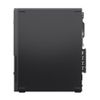 PC Lenovo ThinkCentre Neo 50S G6 (Ultra 3 205/8GB/256Gb SSD)