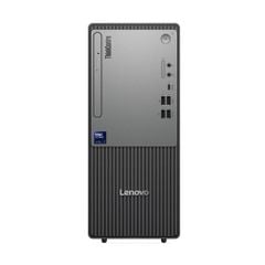  PC Lenovo ThinkCentre Neo 50T G6 (Ultra 5 225/8GB/256Gb SSD) 