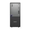 PC Lenovo ThinkCentre Neo 50T G6 (Ultra 5 225/8GB/256Gb SSD)
