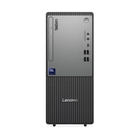 PC Lenovo ThinkCentre Neo 50T G6 (Ultra 5 225/8GB/512GB SSD)