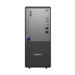  PC Lenovo ThinkCentre Neo 50T G6 (Ultra 5 225/8GB/512GB SSD) 