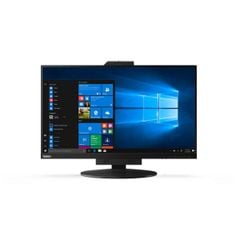  Màn hình LCD Lenovo ThinkCentre Tiny-In-One 27 11JHRAR1WW (27 inch) 