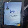 KCG057QVLDG-G000 LCD TFT 5.7inch