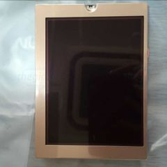  KCG057QVLDG-G000 LCD TFT 5.7inch 