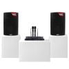 Dàn karaoke Active Alto New 02 (Alto TX412B)