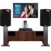 Dàn karaoke Active Alto New 02 (Alto TX412B)